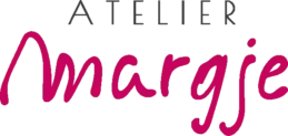 Atelier Margje